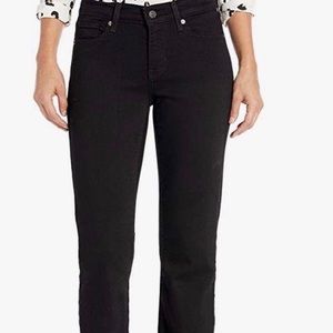 Levi’s Bootcut Jeans